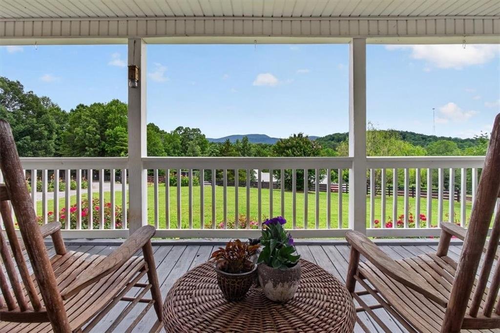 House in Rydal, Georgia, United States 2 - 18313615