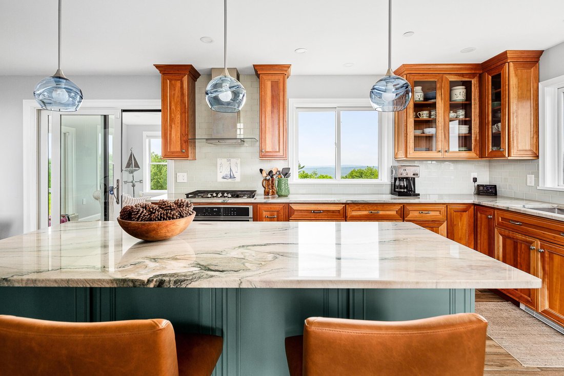 House in Rockland, Maine, United States 5 - 18310488