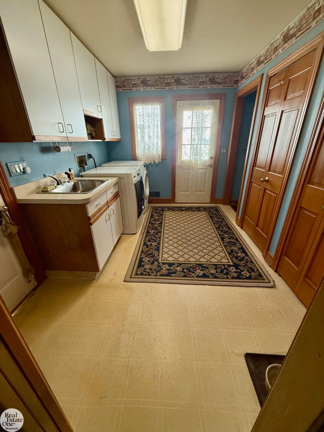 House in Marine City, Michigan, United States 5 - 18309649