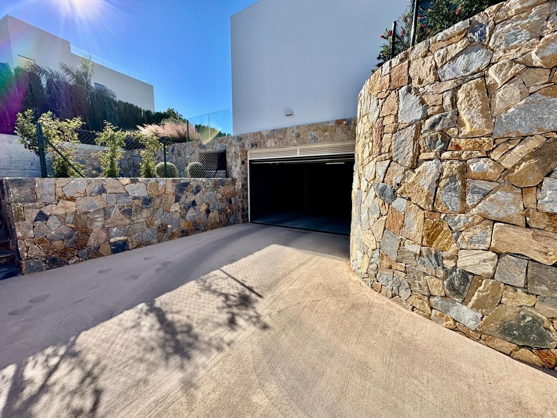 House in Orihuela, Valencian Community, Spain 3 - 18311067