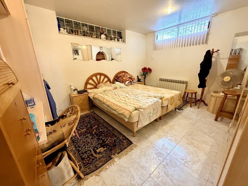 Casa a Spagna 3 - 18310888
