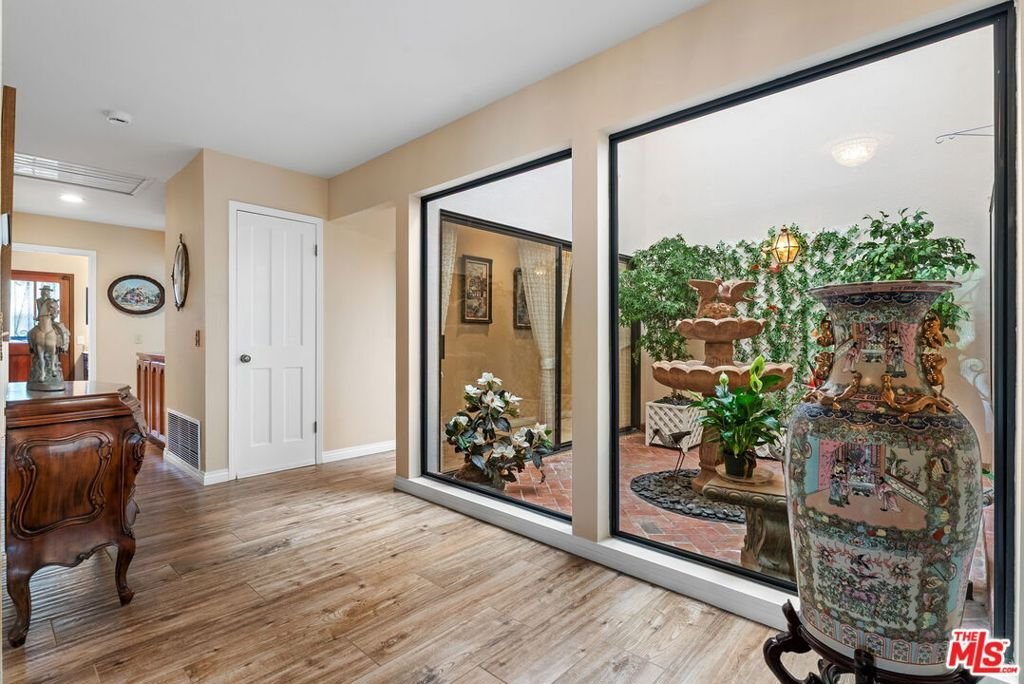 House in Agoura Hills, California, United States 3 - 18312283
