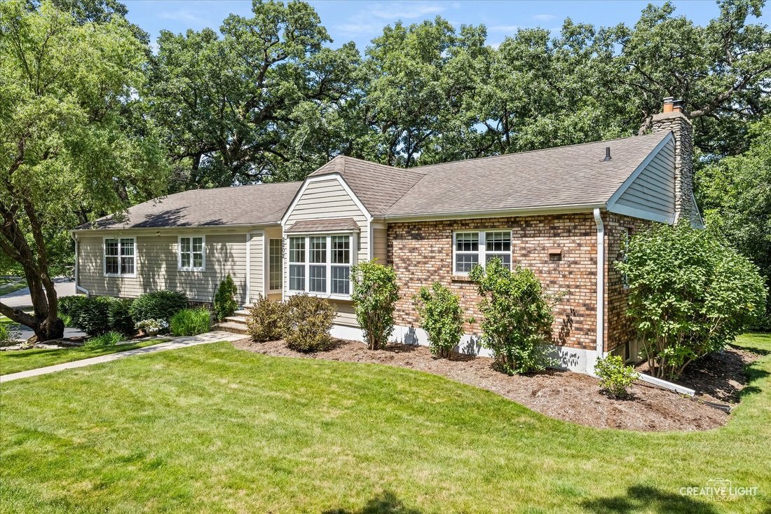 House in Elgin, Illinois, United States 2 - 18313677