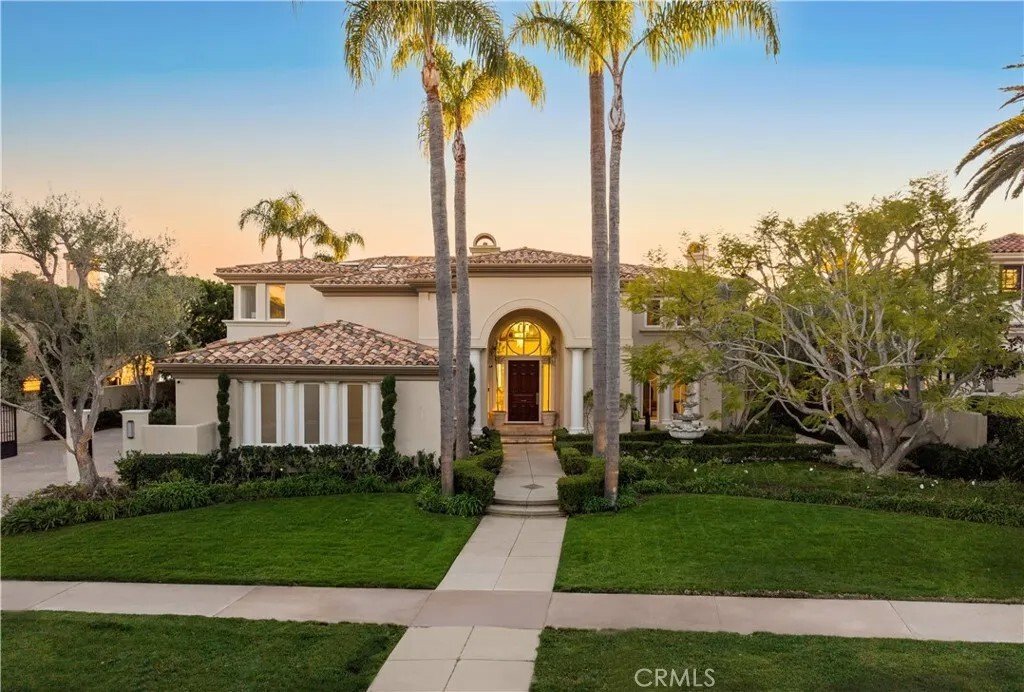 House in Newport Beach, California, United States 2 - 16887565
