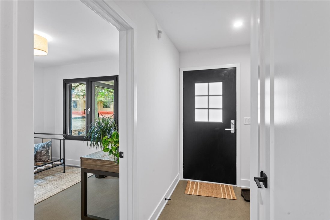 Condo in Ann Arbor, Michigan, United States 4 - 18309587