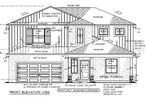 House in St. Petersburg, Florida, United States 2 - 18312017