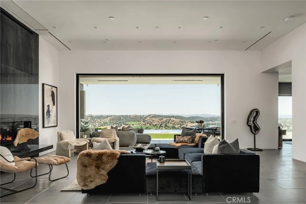 House in Paso Robles, California, United States 3 - 17985199