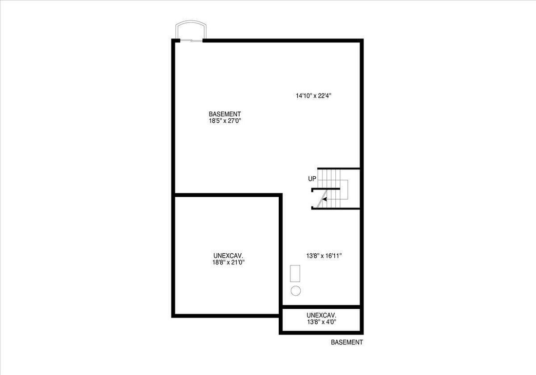 House in Troy, Michigan, United States 4 - 18308554
