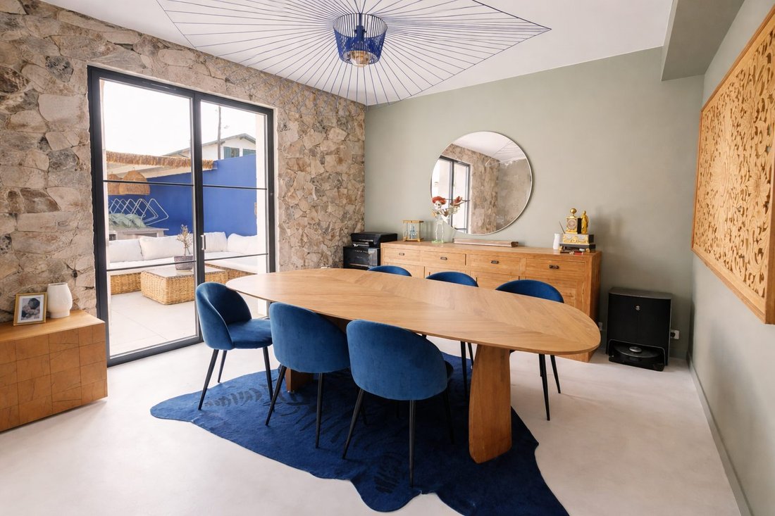 House in Anglet, Nouvelle-Aquitaine, France 3 - 18315572