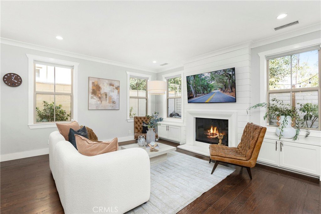 Condo in Irvine, California, United States 5 - 18316320