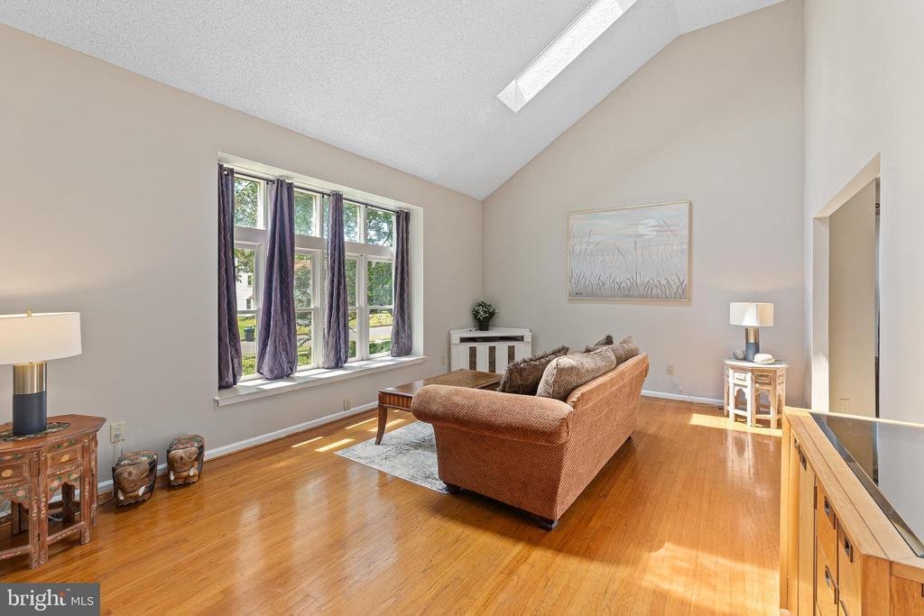 House in Penns Park, Pennsylvania, United States 3 - 18313559