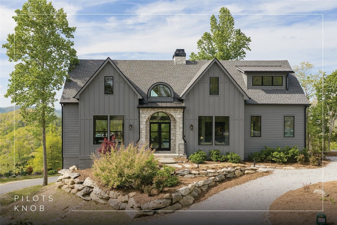 House in Glenville, North Carolina, United States 1 - 17883604