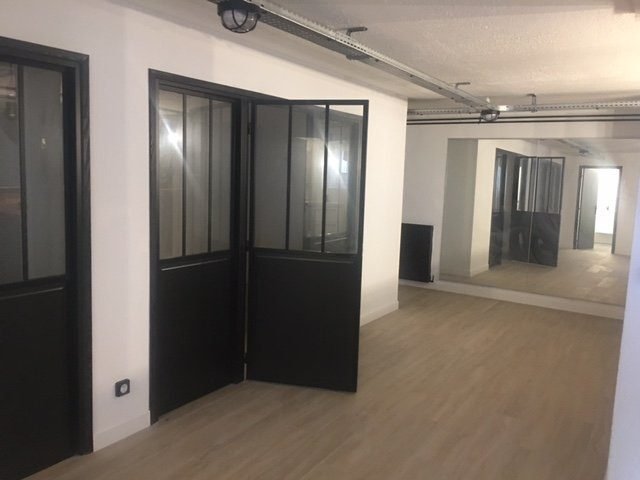 Apartment in Gambetta, Paris 20e Arrondissement, Paris 3 - 18315570