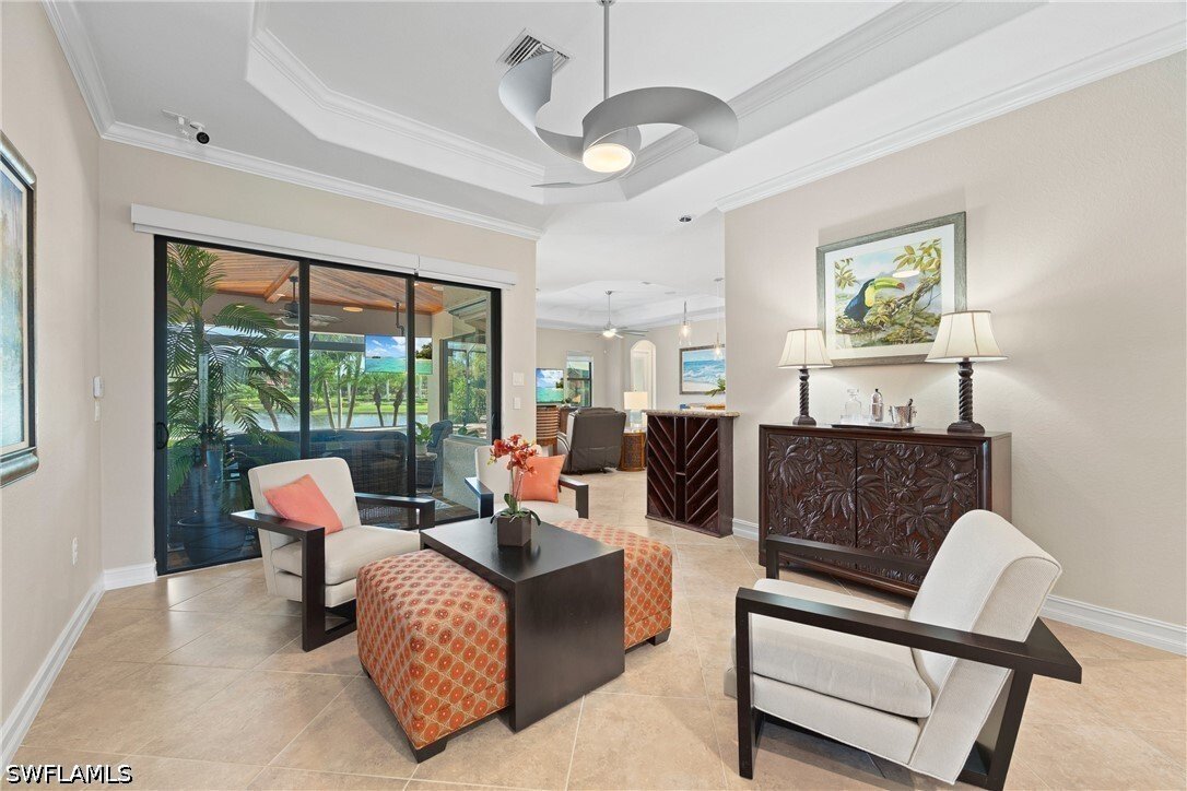 House in Naples, Florida, United States 5 - 18312673