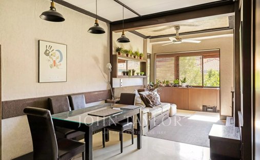 Apartment in Tetuan, Madrid, Spain 1