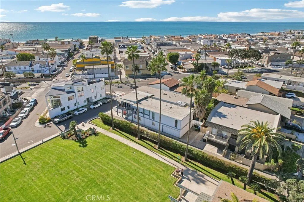 Newport Beach, California, United States 3 - 17257477