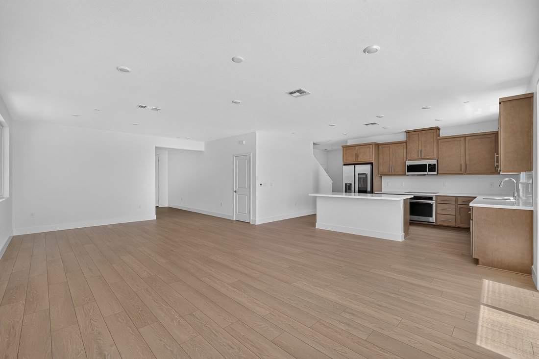House in Manteca, California, United States 2 - 17948673