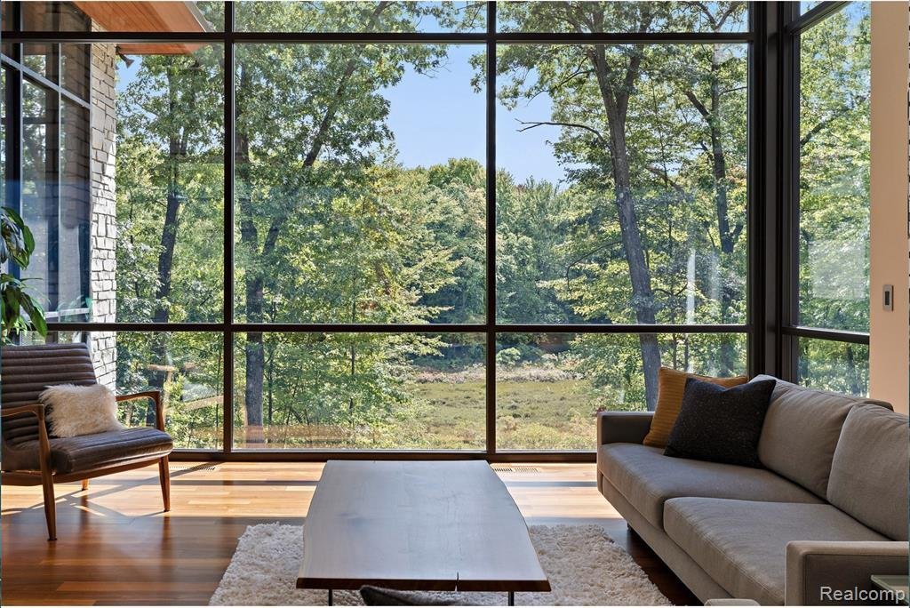 House in Wixom, Michigan, United States 5 - 18309080