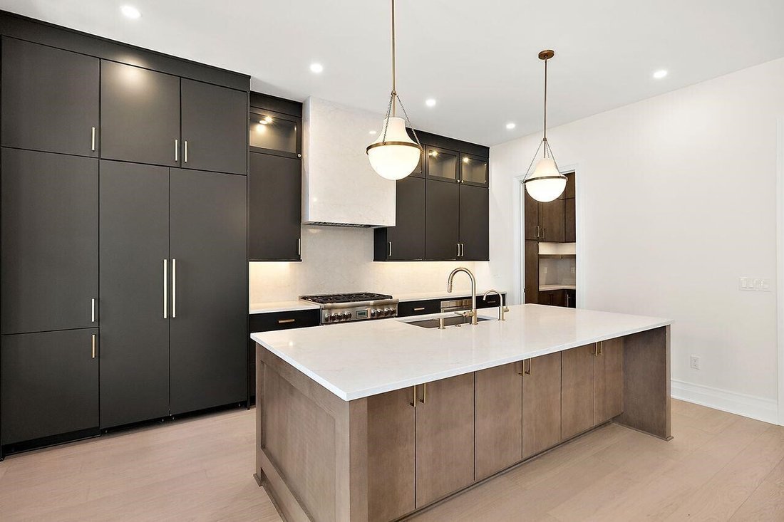 Condo in Novi, Michigan, United States 5 - 18308813