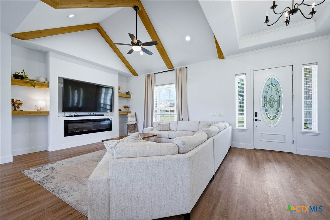 House in Coupland, Texas, United States 4 - 18311838
