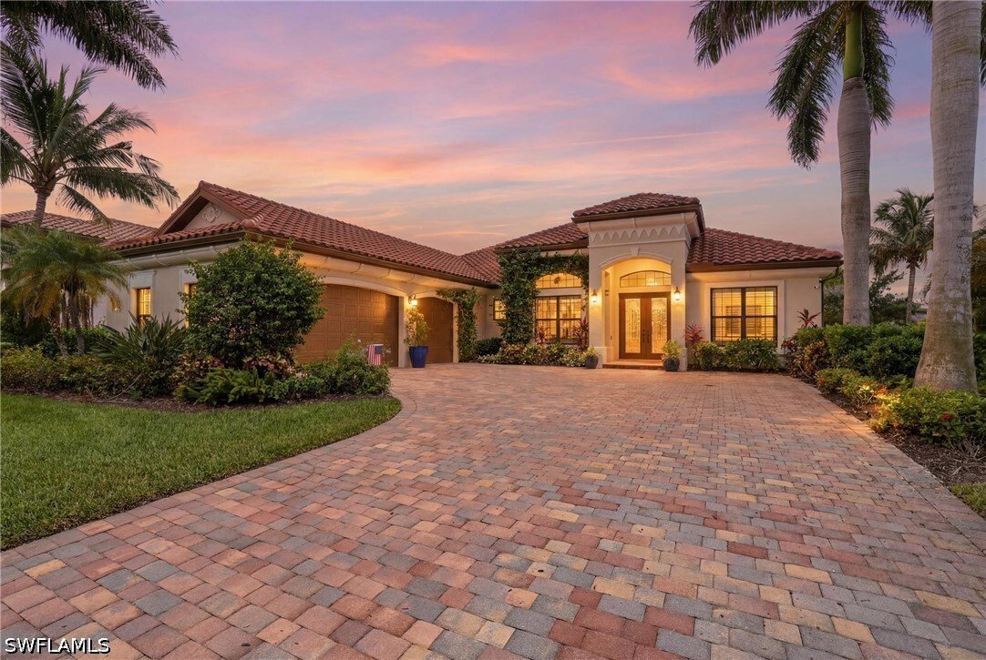 House in Naples, Florida, United States 2 - 18312682