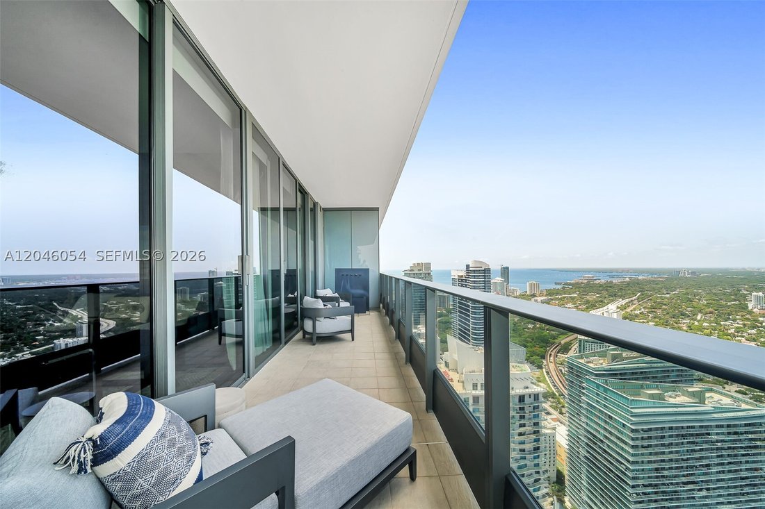 Condo in Miami, Florida, United States 2 - 18313017
