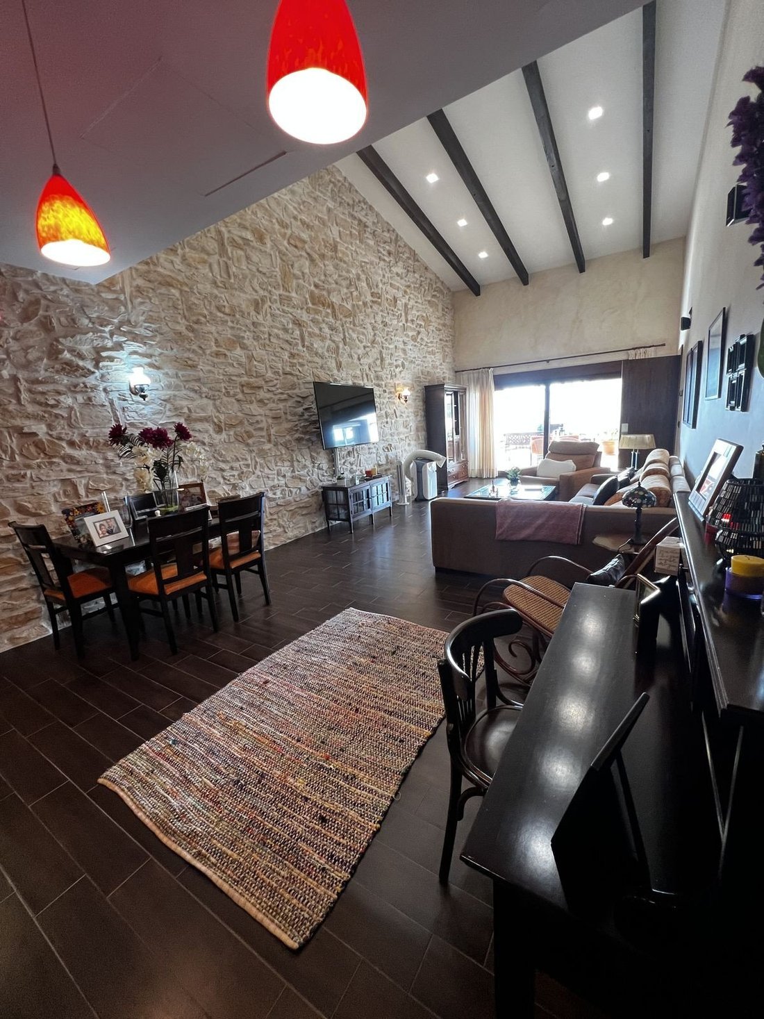 House in Santiago de la Ribera, San Javier, Región de Murcia 4 - 18311292