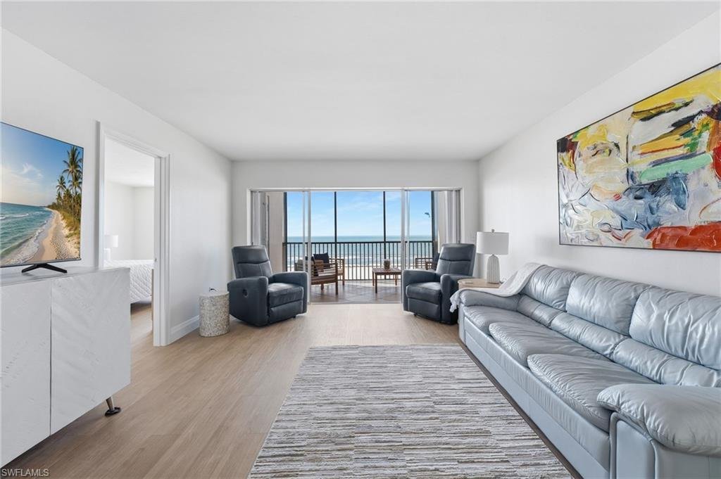 Condo in Fort Myers Beach, Florida, United States 5 - 17418718