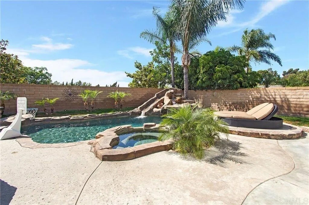 House in Placentia, California, United States 2 - 18313330