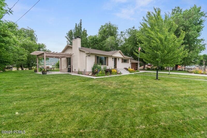 House in Heber City, Utah, United States 2 - 18312390