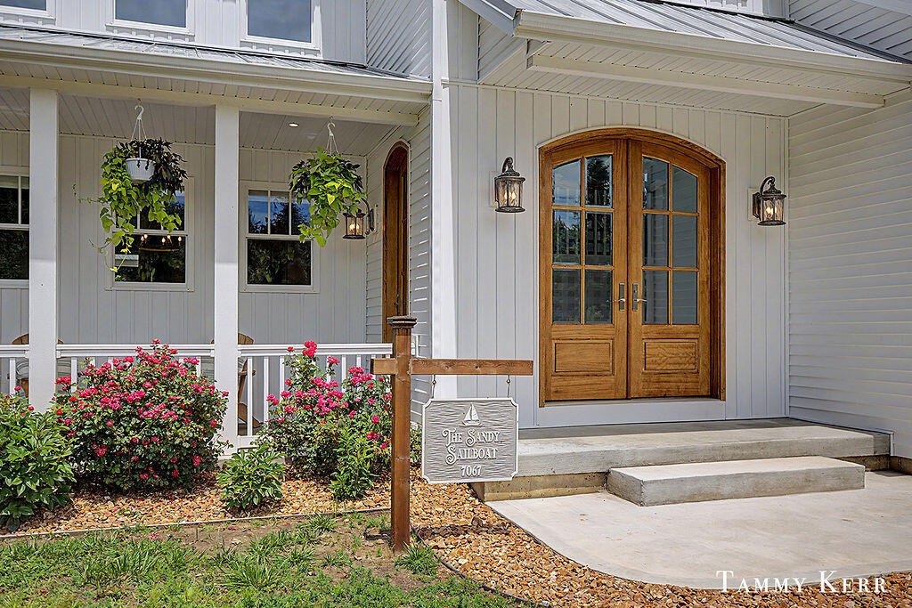 House in Fennville, Michigan, United States 4 - 18309736