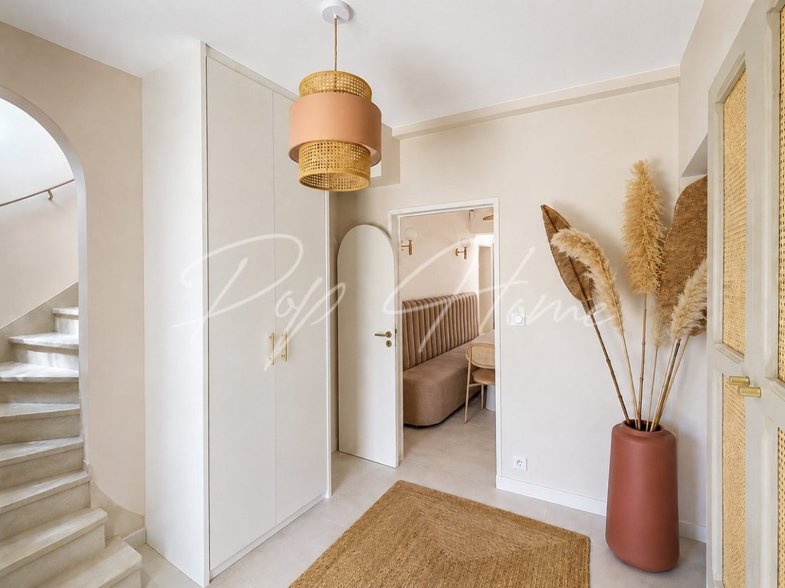 House in Anglet, Nouvelle-Aquitaine, France 2 - 18315555