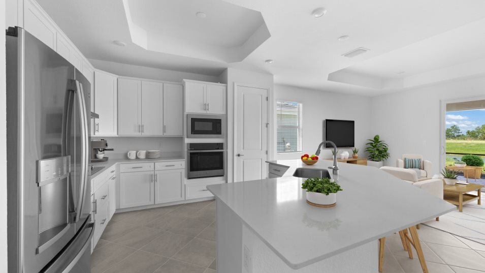 House in Venice, Florida, United States 5 - 18310997