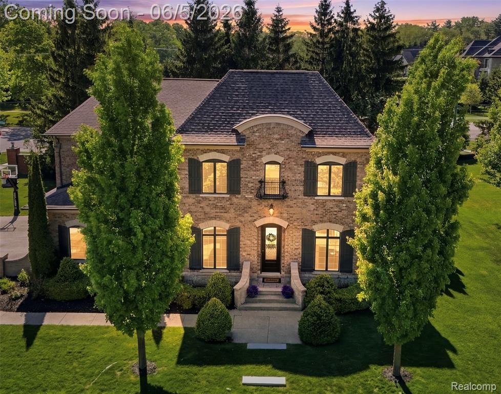 House in Rochester, Michigan, United States 2 - 18308257
