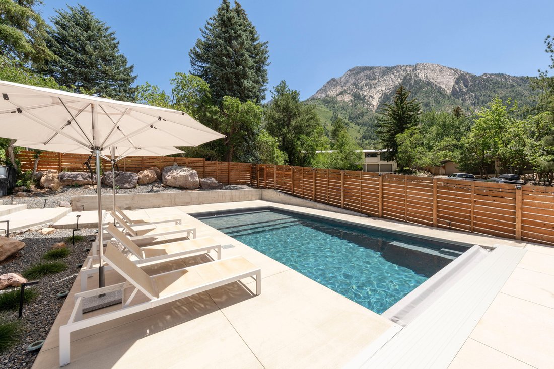 House in Holladay, Utah, United States 4 - 18311364