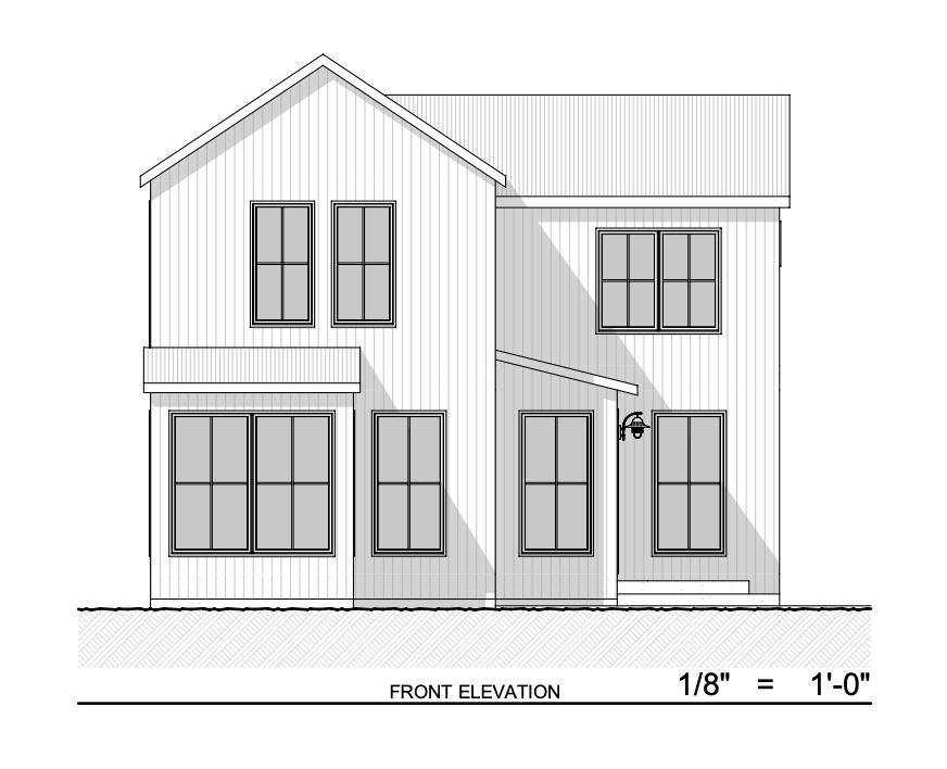 House in Leland, Michigan, United States 1 - 18308513