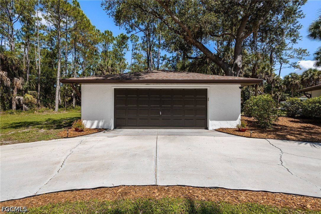 House in North Fort Myers, Florida, United States 4 - 18312686