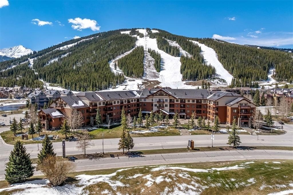 House in Frisco, Colorado, United States 1 - 17924778