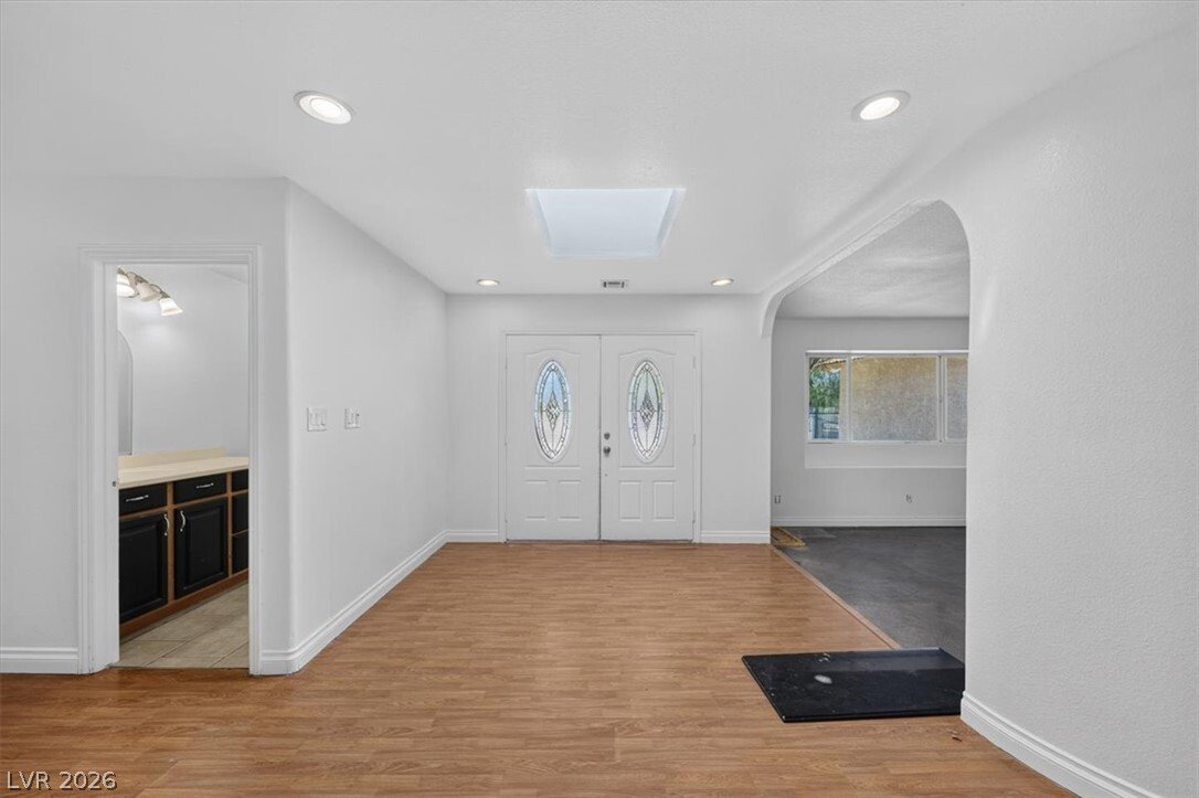 House in Las Vegas, Nevada, United States 4 - 18316056