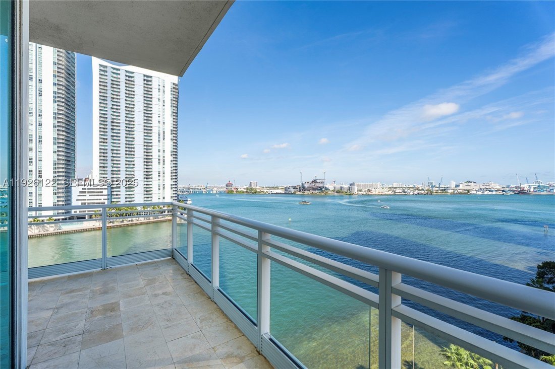 House in Miami, Florida, United States 2 - 16796850
