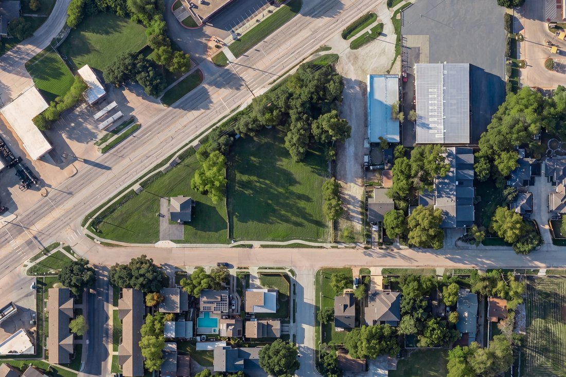 Austin, Texas, United States 1 - 18315446