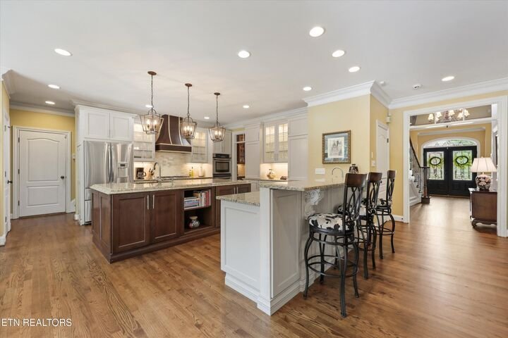 House in Knoxville, Tennessee, United States 5 - 17468344