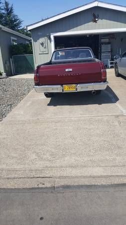 Pickup in Glendale, United States 2 - 18315846