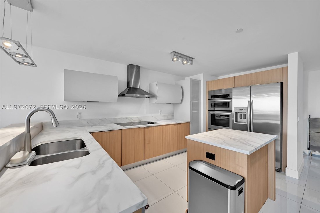 House in Aventura, Florida, United States 4 - 17468426