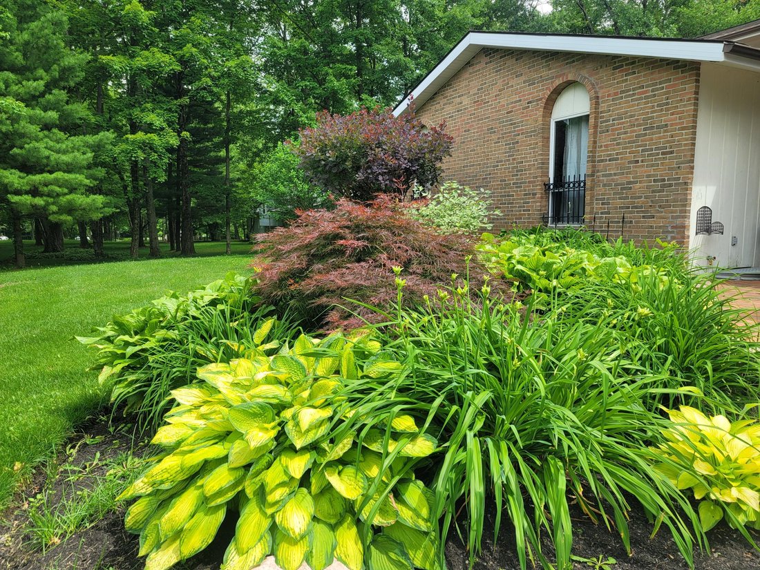House in Pataskala, Ohio, United States 3 - 18316009