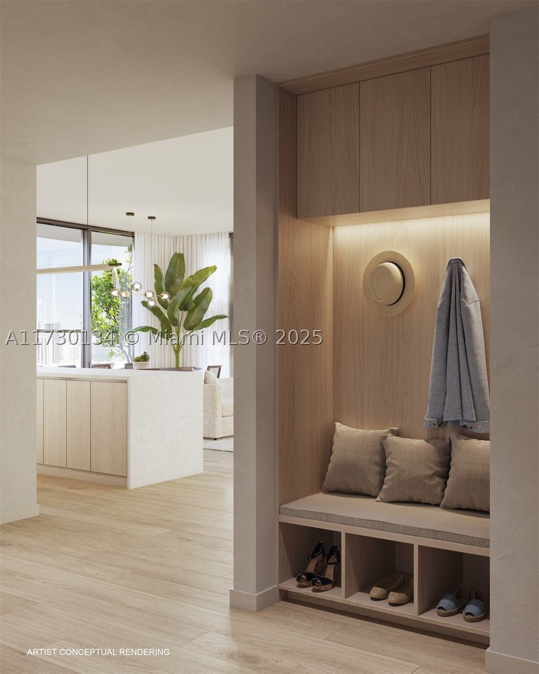 House in Miami, Florida, United States 5 - 15147659