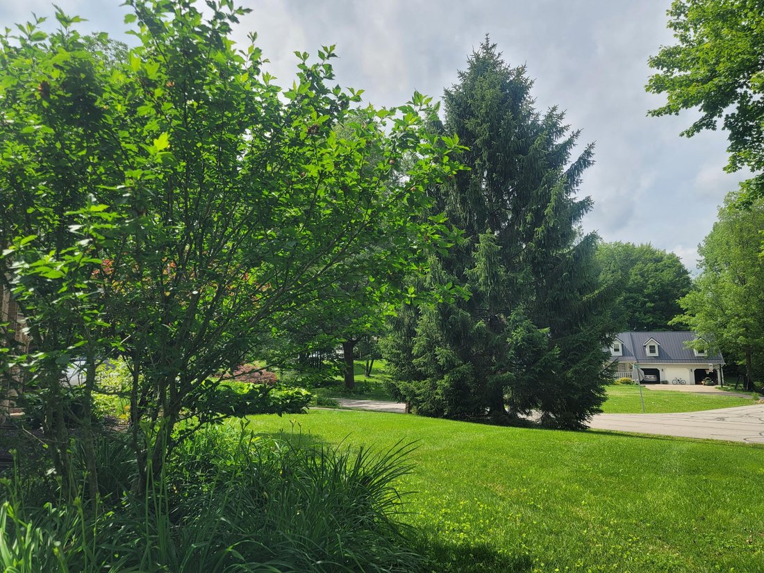 House in Pataskala, Ohio, United States 5 - 18316009