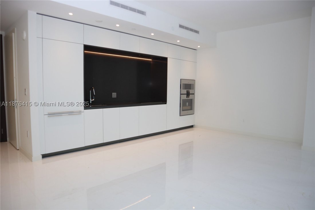 House in Miami, Florida, United States 5 - 16230211