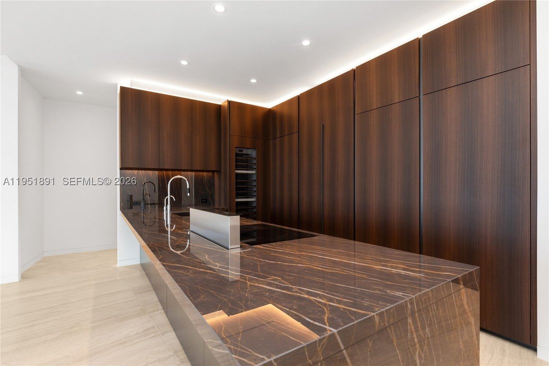 House in Miami, Florida, United States 5 - 17072103