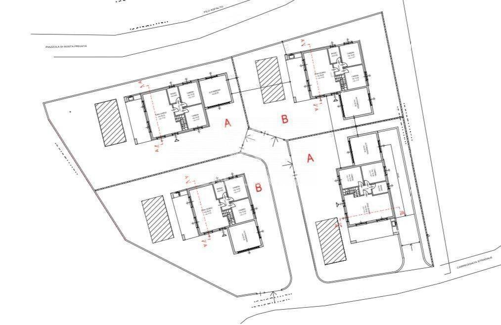 Villa in Soiano del Lago, Lombardy, Italy 5 - 17868158
